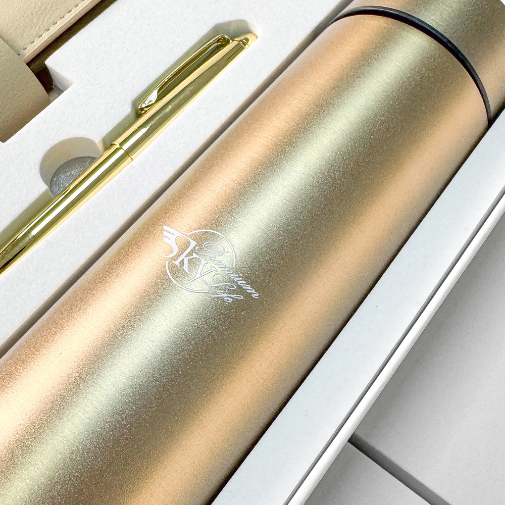 Sky Premium Life thumbnail 6